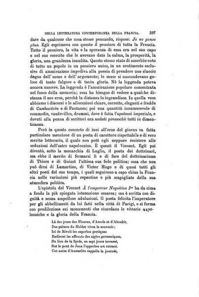 Nuova antologia di scienze, lettere ed arti