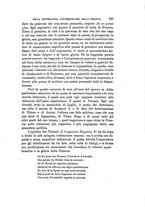 giornale/LO10020526/1879/V.44/00000605