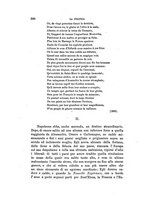 giornale/LO10020526/1879/V.44/00000606