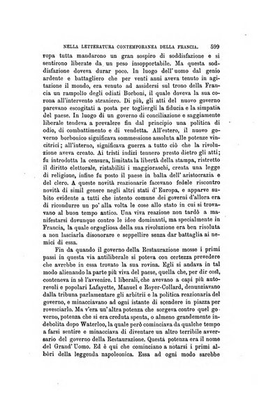 Nuova antologia di scienze, lettere ed arti