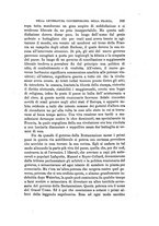 giornale/LO10020526/1879/V.44/00000607