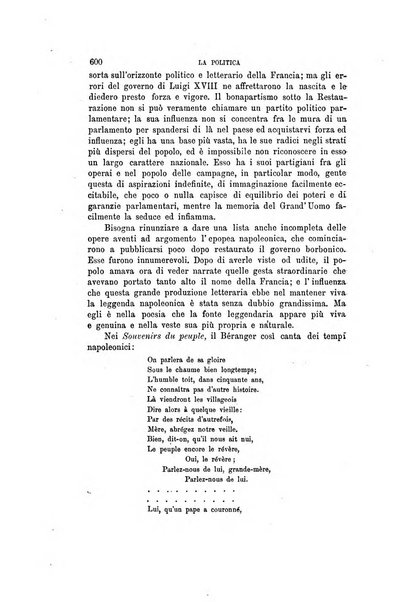 Nuova antologia di scienze, lettere ed arti