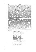 giornale/LO10020526/1879/V.44/00000608