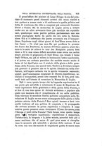 giornale/LO10020526/1879/V.44/00000611