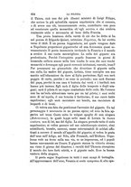 giornale/LO10020526/1879/V.44/00000612