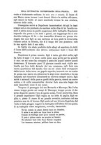 giornale/LO10020526/1879/V.44/00000613