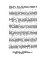 giornale/LO10020526/1879/V.44/00000618