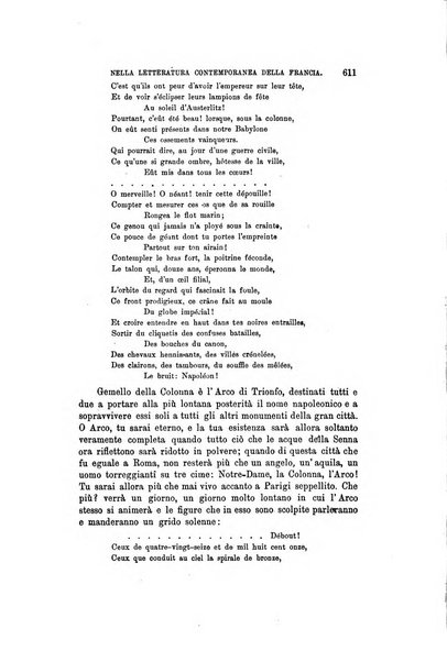 Nuova antologia di scienze, lettere ed arti