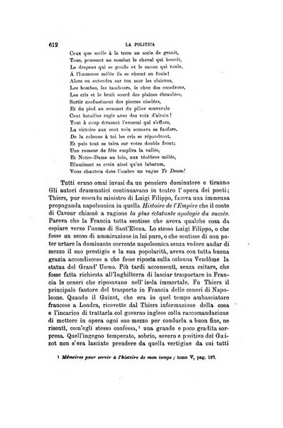 Nuova antologia di scienze, lettere ed arti