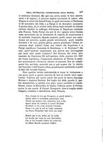 giornale/LO10020526/1879/V.44/00000621