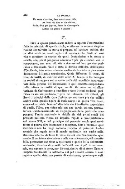 Nuova antologia di scienze, lettere ed arti