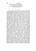 giornale/LO10020526/1879/V.44/00000624