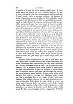 giornale/LO10020526/1879/V.44/00000626