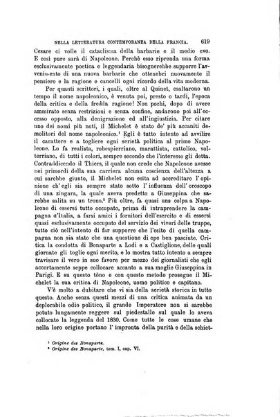 Nuova antologia di scienze, lettere ed arti