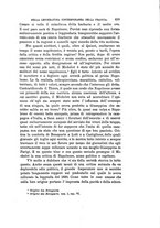 giornale/LO10020526/1879/V.44/00000627