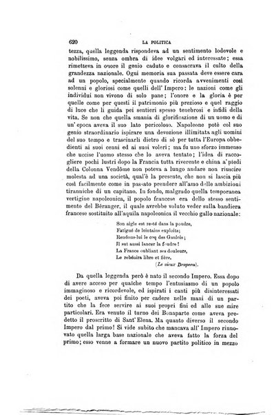 Nuova antologia di scienze, lettere ed arti