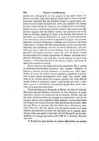 giornale/LO10020526/1879/V.44/00000632