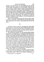 giornale/LO10020526/1879/V.44/00000633