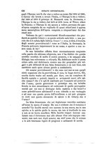 giornale/LO10020526/1879/V.44/00000634