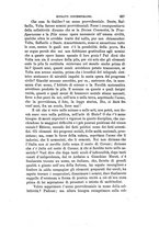 giornale/LO10020526/1879/V.44/00000635