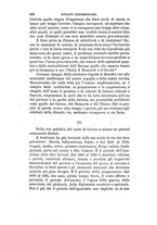 giornale/LO10020526/1879/V.44/00000636