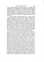 giornale/LO10020526/1879/V.44/00000637