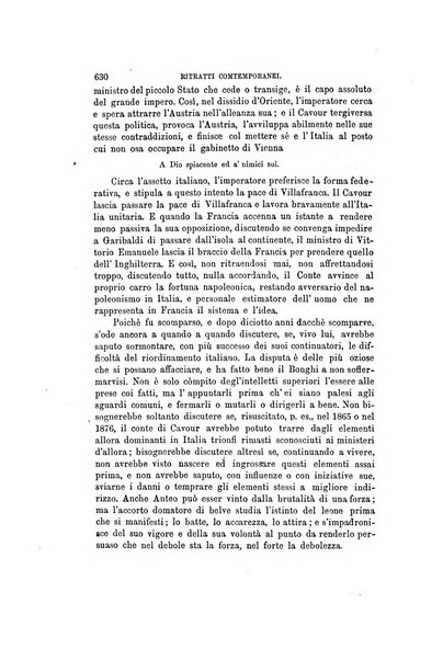 Nuova antologia di scienze, lettere ed arti