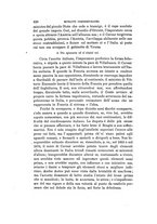 giornale/LO10020526/1879/V.44/00000638