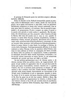 giornale/LO10020526/1879/V.44/00000639