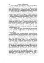 giornale/LO10020526/1879/V.44/00000640