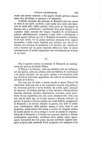 giornale/LO10020526/1879/V.44/00000641