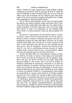 giornale/LO10020526/1879/V.44/00000642