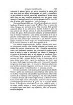 giornale/LO10020526/1879/V.44/00000643