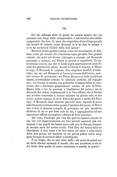 Nuova antologia di scienze, lettere ed arti