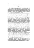 giornale/LO10020526/1879/V.44/00000644