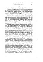 giornale/LO10020526/1879/V.44/00000645