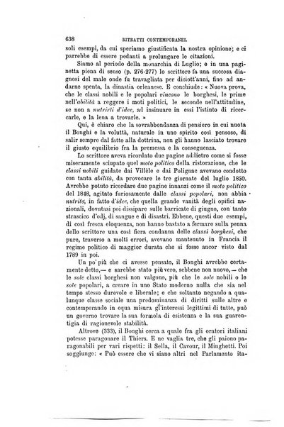 Nuova antologia di scienze, lettere ed arti