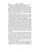 giornale/LO10020526/1879/V.44/00000646
