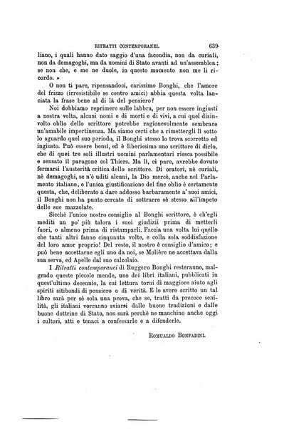 Nuova antologia di scienze, lettere ed arti