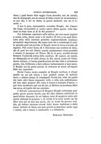 giornale/LO10020526/1879/V.44/00000647