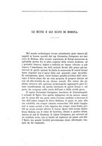giornale/LO10020526/1879/V.44/00000648