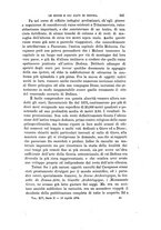giornale/LO10020526/1879/V.44/00000649
