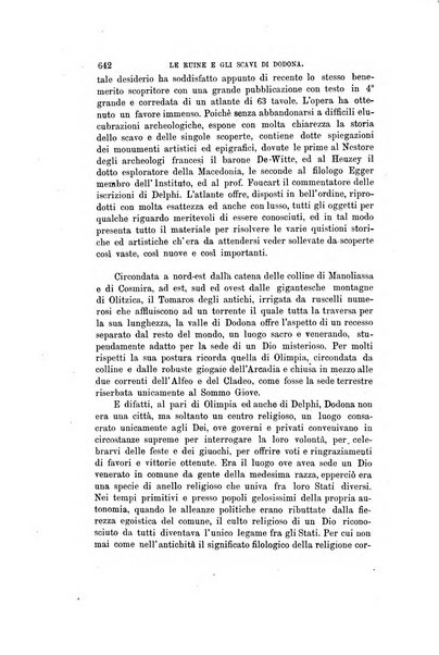 Nuova antologia di scienze, lettere ed arti