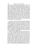 giornale/LO10020526/1879/V.44/00000650
