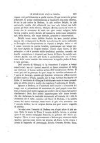 giornale/LO10020526/1879/V.44/00000651
