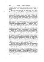 giornale/LO10020526/1879/V.44/00000652