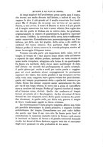 giornale/LO10020526/1879/V.44/00000653