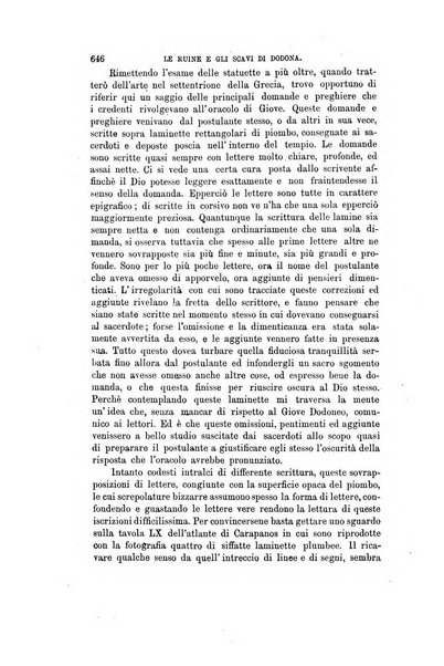 Nuova antologia di scienze, lettere ed arti