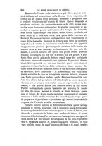 giornale/LO10020526/1879/V.44/00000654