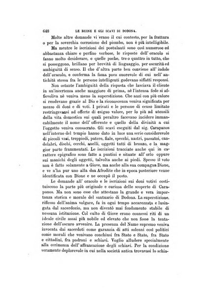 Nuova antologia di scienze, lettere ed arti